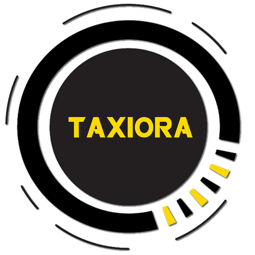 taxiora
